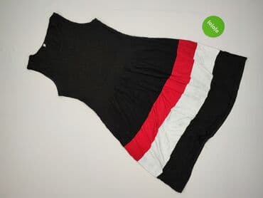 laf sukienki: Sukienka damska, rozmiar XL — 2