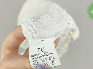 c: Tu, Bluzka damska, rozmiar One size — 4