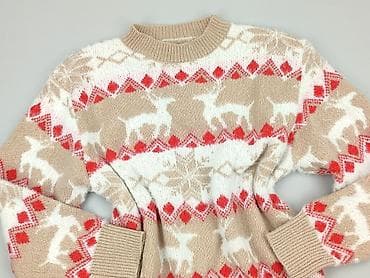 sweterek damski: Sweter damski, rozmiar M — 1