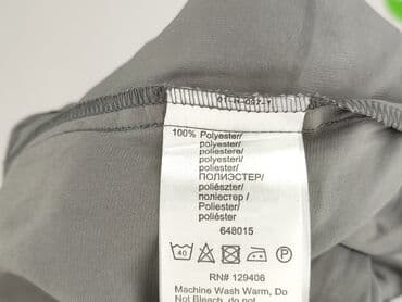 Women: BODY FLIRT, Women's blouse, size S (EU 36) — 5