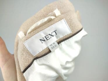 Women: Next, Women`s trench, size XL (EU 42) — 4