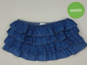 spódnice jeansowe stradivarius: Stradivarius, Spódnica damska, rozmiar M — 2