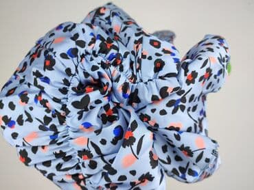 Сукні: Blu, Сукня жіноча, розмір S — 4