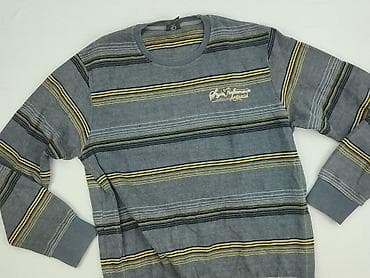 nike dunk low deichmann: Bluza dla mężczyzn, rozmiar L — 1