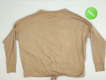 ubrania hurt: Sweter damski, rozmiar 6XL — 3