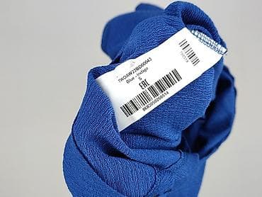 inditex rn77302: Indigo, Body damskie, rozmiar S — 5