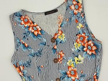 Tenki, Sukienka damska, rozmiar L