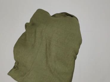 balmain paris t shirty: Amisu, T-shirt damski, rozmiar XL — 6