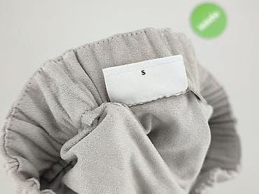 spódnica s: Spódnica damska, rozmiar S — 4