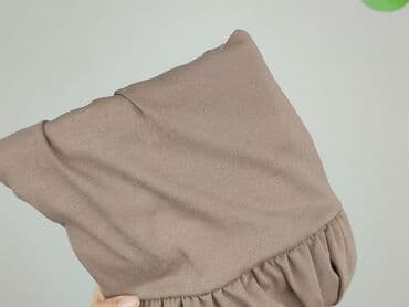 isabel marant sukienka: Sinsay, Sukienka damska, XL — 5