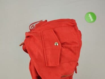 marynarki pull and bear: Kurtka przejściowa damska, 3XL — 5