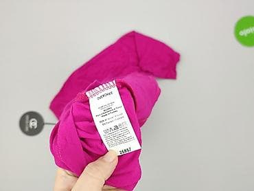 befado ccc: Bluzka damska, rozmiar One size — 4