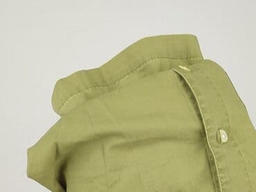 jeremy sochan koszulka: Shirt for men, S (EU 36), Old Navy, condition - Very good — 5