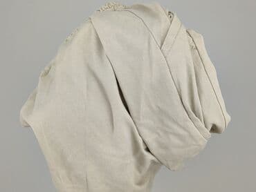 buty koty ccc: Spodnie dresowe damskie, M — 5