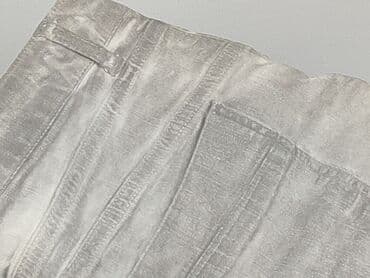 spódnice versace: Soyaconcept, Spódnica damska, rozmiar L — 6