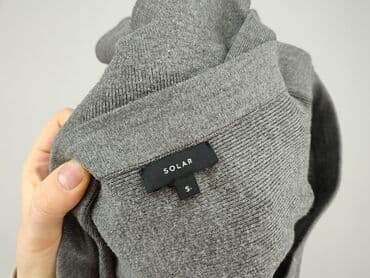 spódnice eko skóra allegro: Solar, Women`s skirt, size S (EU 36) — 4