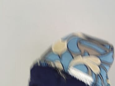 bluzki z frędzlami reserved: Reserved, Bluzka damska, rozmiar M — 5