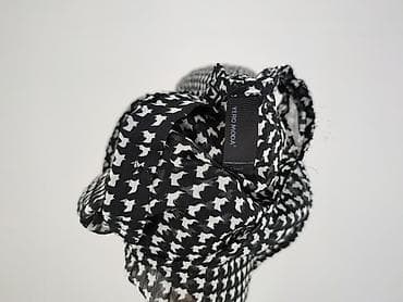 51015 pl: Vero Moda, Bluzka damska, rozmiar L — 4