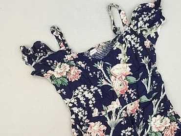 Wearhouse, Sukienka damska, rozmiar L