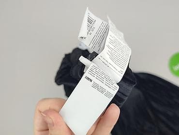 lidl sniegowce: Spodnie materiałowe damskie, rozmiar M — 5