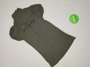 sukienki żary: Zara, Sukienka damska, rozmiar M — 2