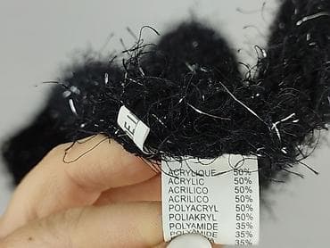 pull and bear kardigan: Kardigan damski, rozmiar L — 5