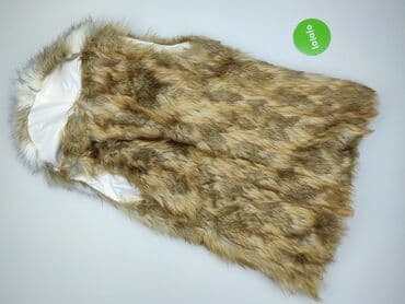 Жіночий одяг: River Island, Жилетка жіноча, розмір M — 4