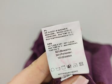 kombinezon damski by o la la: O'la Voga, Kombinezon damski, rozmiar M — 6