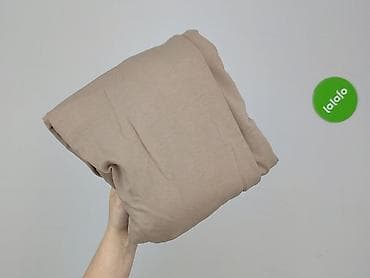 mario: MEGI, Sukienka damska, rozmiar One size — 7