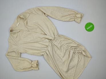 pajac h: Sukienka damska, rozmiar One size — 2