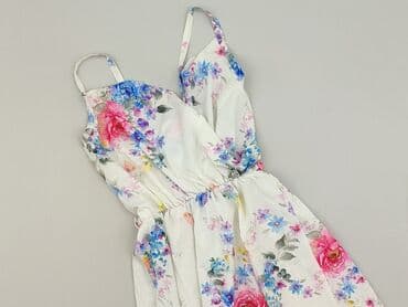 Pakuten, Сукня жіноча, розмір S на lalafo.pl Pakuten, Сукня жіноча, розмір S