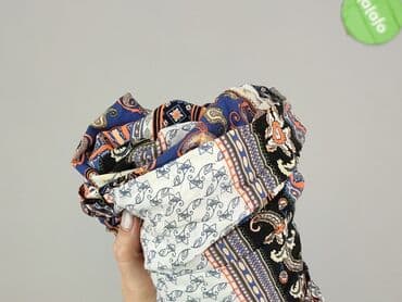 esmara sukienki: Esmara, Kombinezon damski, rozmiar L — 6