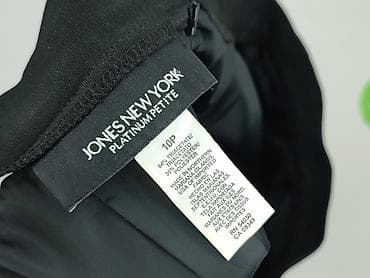 spudnice: Jones New York, Spódnica damska, rozmiar M — 4