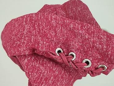 bluzy hello kitty: Woman Collection, Bluzka damska, rozmiar XS — 7
