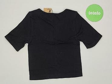 even and odd t shirt: Even&Odd, Top damski, rozmiar S — 3