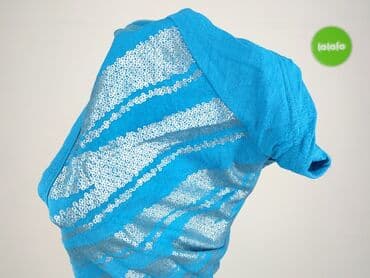 t shirty neonowy damskie: Monnari, T-shirt damski, rozmiar 2XL — 5