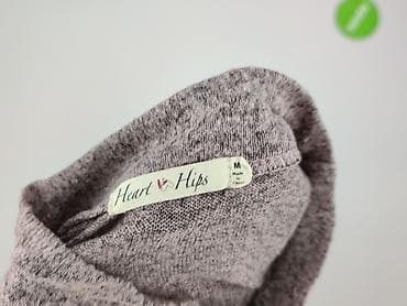 brandy sweter: Sweter damski, rozmiar M — 5