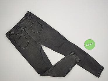 koszula primark: Primark, Jeansy damskie, rozmiar M — 3