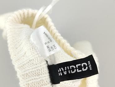 hummel bluza: H&M Divided, Sweter damski, rozmiar S — 4