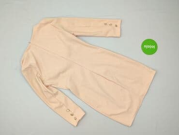 sukienki dyni: New Collection, Sukienka damska, rozmiar S — 4