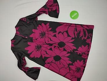 bemar sukienki: BODY FLIRT, Sukienka damska, rozmiar S — 3