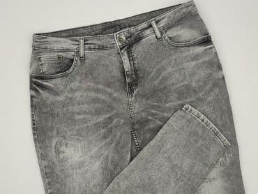 Джинси для чоловіків, розмір 2XL