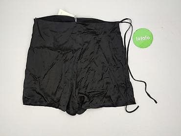 Kobiety: Szorty damskie, rozmiar XL — 4