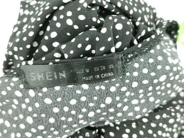 Жінкам: Shein, Сукня жіноча, M — 4
