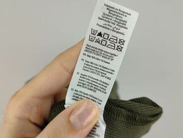czy sweter z wiskozy jest dobry: F&F, Светр жіночий, розмір 2XL — 5