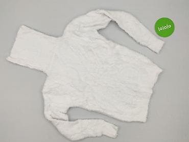 tanie dzianiny: Golf damski, rozmiar XS — 2