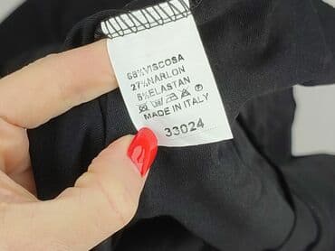 sukienki chanelka: New Collection, Sukienka damska, rozmiar M — 5