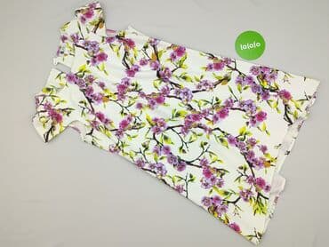 manifesto sukienka na ślub wesele: Sukienka damska, L — 2