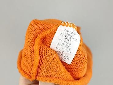 bluzki koszykarskie: Sweter damski, rozmiar 6XL — 4