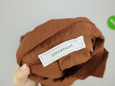 actual basics: Promod, Koszula damska, rozmiar 8XL — 4